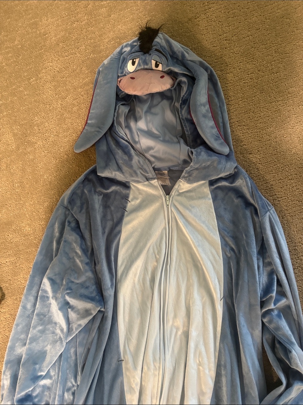Disney Eeyore